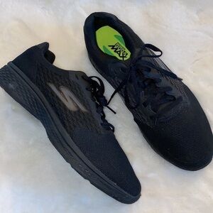 COPY - SKETCHERS Goga Max Sneakers NWOT